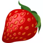 Image de fraise