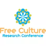Kulttuurikonferenssin logo