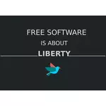Ikony wolne oprogramowanie