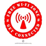 W-Fi 保税区