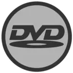 DVD-symbol
