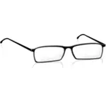 Clipart de óculos