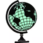 Globus do klasy