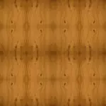 Зерна древесной текстуры