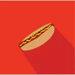 Hot-Dog-symbol