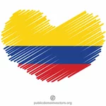 Me encanta Colombia