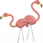 Imagem de Flamingo