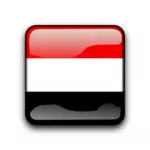Irak bayrağı düğmesi
