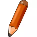 עיפרון מבריק