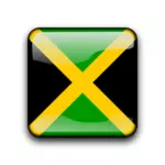 Jamaika bayrak düğmesini