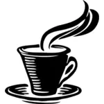 Stemy tasse de café