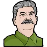 Joosef Stalin