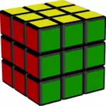 Zagadka Rubika