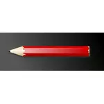 התמונה בעיפרון האדום
