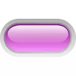 Таблетки образный розовую кнопку вектора картинки