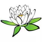 कमल फूल छवि
