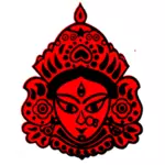 Dewi Durga