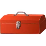 Merah toolbox