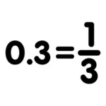 رمز رسم معادلة رياضيات