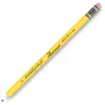 HB-Bleistift