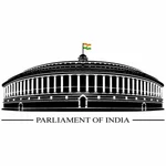 Budynek Parlamentu indyjskiego