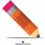 Ikona ołówka