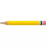 Стандартный карандаш