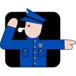 Poliţist