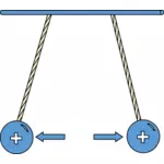 Diagrama de fizica