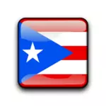 Flaga Portoryka