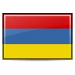 הדגל הארמני