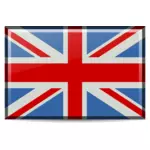 Bandeira de UK