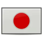 דגל יפני