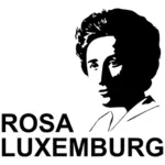 Rosa Luxemburg görüntü
