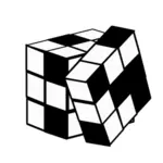 Cube de Rubik