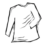 Illustration de la chemise