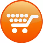 ショッピング カートのベクトル画像