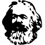 Marx bild