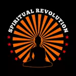 Hengellinen vallankumous
