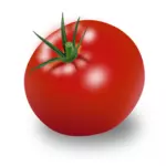 Tomate roșii