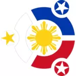 Символ Филиппины