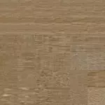Drewniane płytki z podłogi