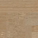 بلاي البلاط الخشبي البني