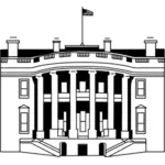 Casa del Presidente