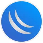 Icono de la aplicación Winbox