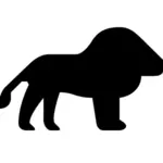 Zoo-Symbol