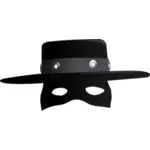 Cappello di Zorro