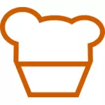Muffin sembolü